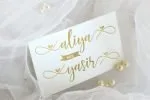 Almonti Font