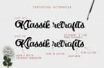 Almost Lover Font