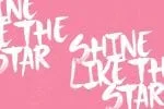 Almost Vol.2 Font