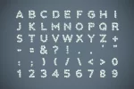 Aloa Font