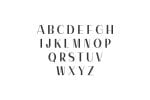 Alodie Font