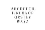 Alodie Font