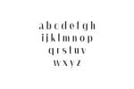 Alodie Font
