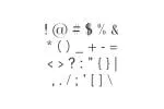 Alodie Font