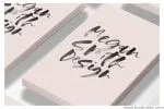 Aloha Babe SVG Font