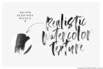 Aloha Babe SVG Font