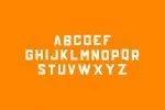 Alon Kelakon Font