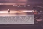 Alondra - The Handwritting Sans