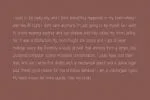 Alondra - The Handwritting Sans