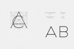 Alore Font