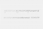 Alore Font