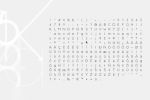 Alore Font
