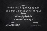 Aloritma Font