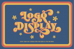 Alota Font