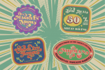 Alota Font