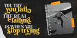 Alpha Kosty Font Family