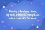 Alpha Monday Font