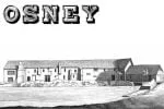 Alphabet Fantasie Font