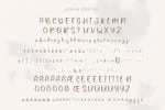 Alpiar Font