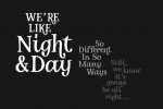 Alrighty Then Font