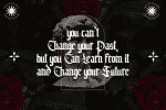 Alter Bridge Font