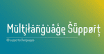 Altum Sans Font