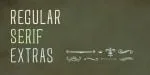 Altus Font