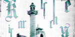 Altwien Font