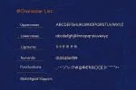 Alumatica - Rounded Sans Font