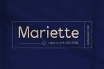 Alumatica - Rounded Sans Font