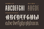 Alvaro Duo Font
