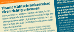 Alverata PanEuropean Font