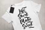 Always Grateful Font