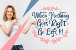 Always Having Fun Font