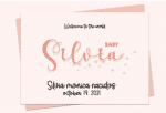 Always Smiling Font