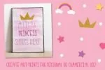 Always and Forever Font