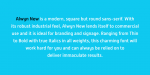 Alwyn New Font