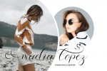 Alyana Font