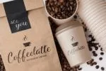 Alyaneta Font