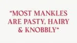 Amagro Serif Font