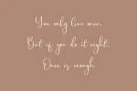 Amalia Salvatore Font