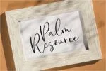 Amalia Salvatore Font
