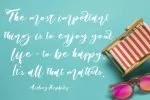 Amanday Font