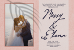 Amania Signature Font