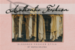 Amania Signature Font