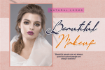 Amania Signature Font