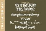 Amantaria Beauty Font