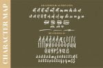Amantaria Beauty Font