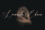 Amantea Script Font