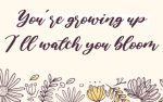 Amarila YH - Modern Script Font